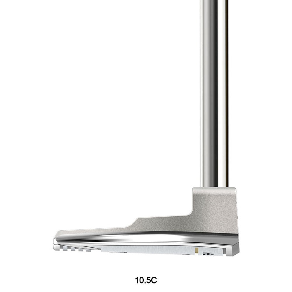 Cleveland HB Soft Milled Putter 2022