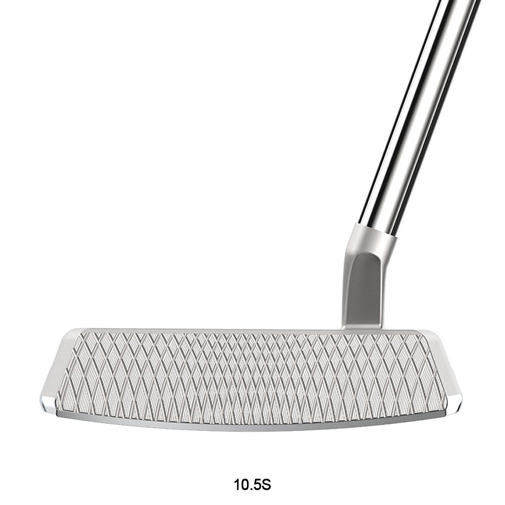Cleveland HB Soft Milled Putter 2022