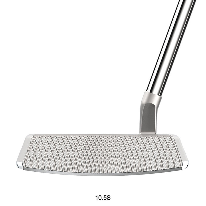 Cleveland HB Soft Milled Putter 2022