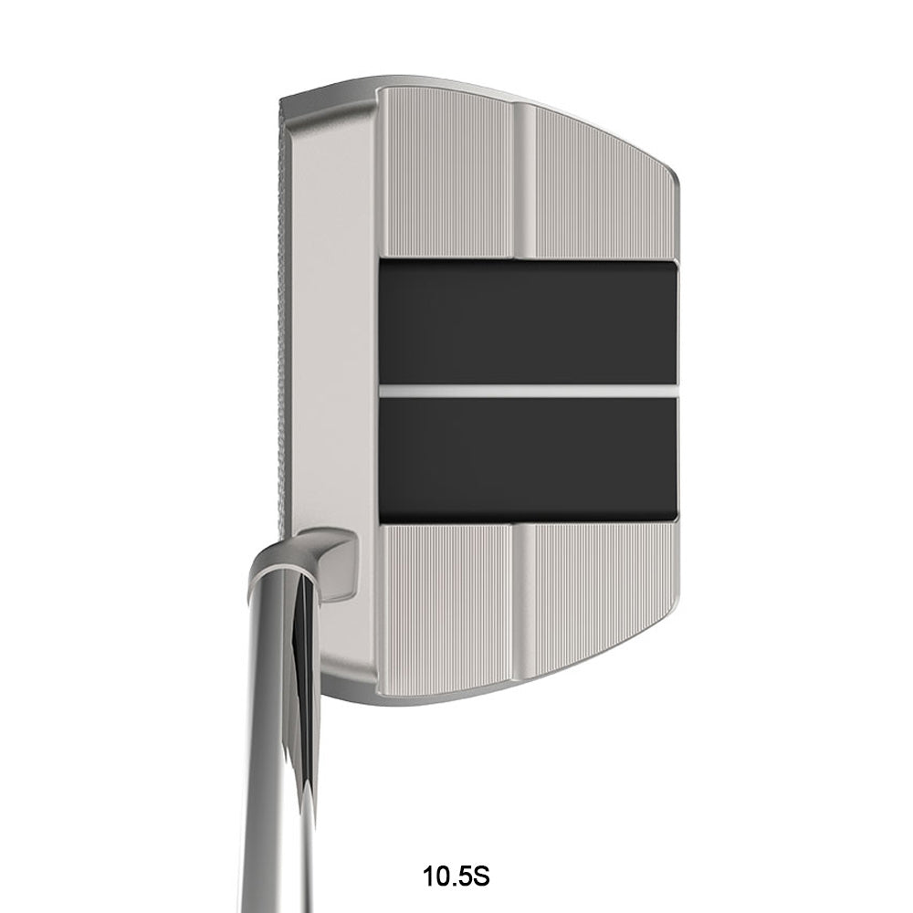 Cleveland HB Soft Milled Putter 2022
