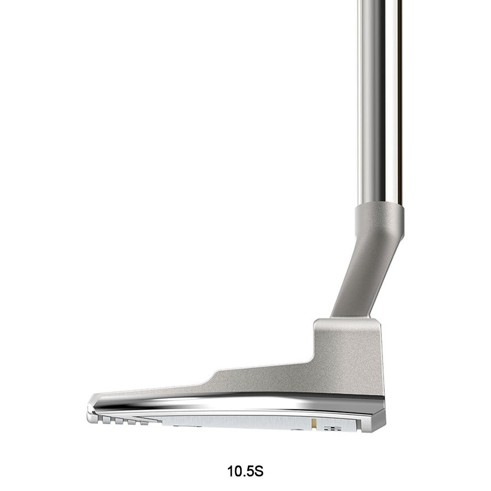 Cleveland HB Soft Milled Putter 2022
