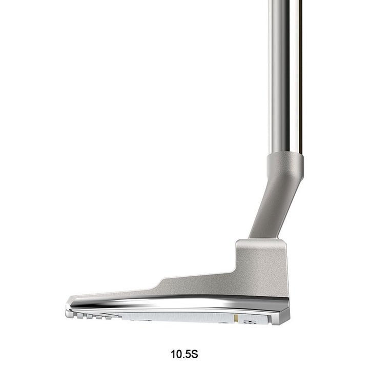 Cleveland HB Soft Milled Putter 2022