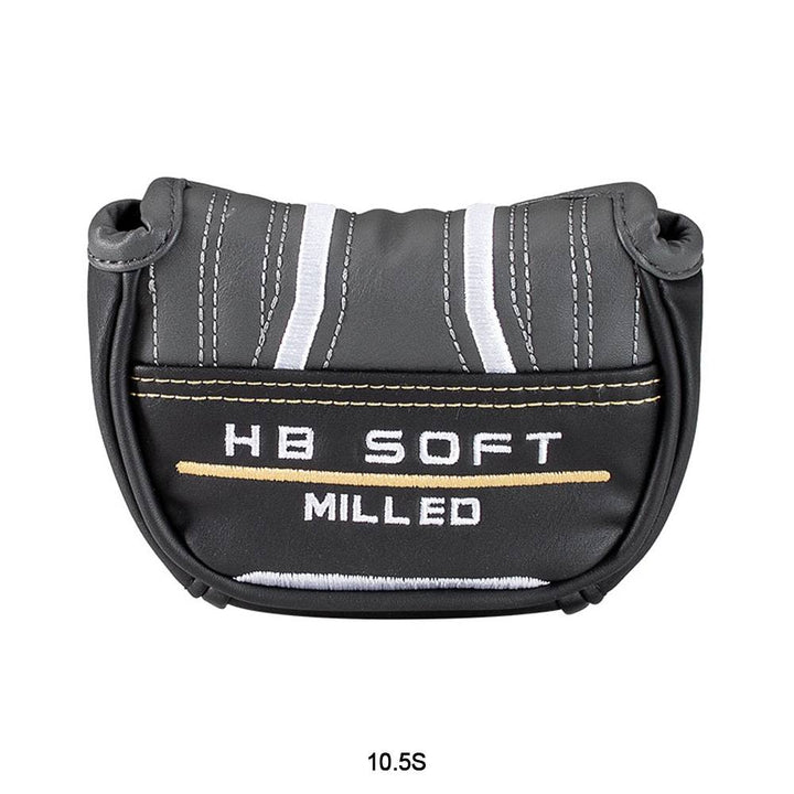 Cleveland HB Soft Milled Putter 2022