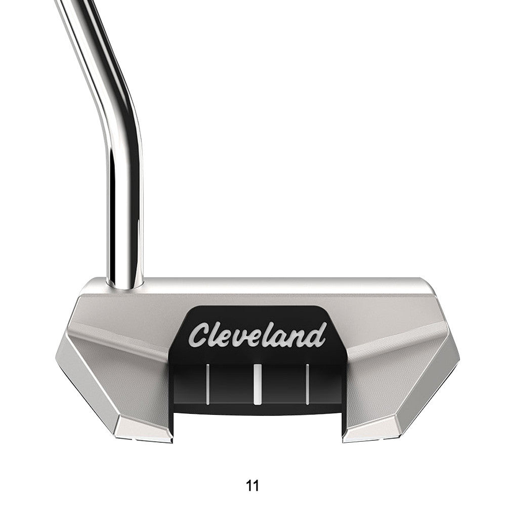 Cleveland HB Soft Milled Putter 2022