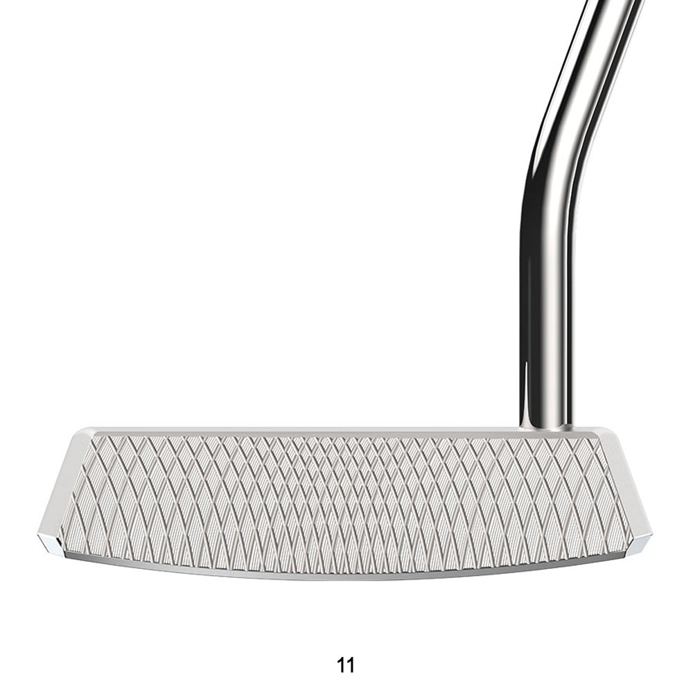 Cleveland HB Soft Milled Putter 2022