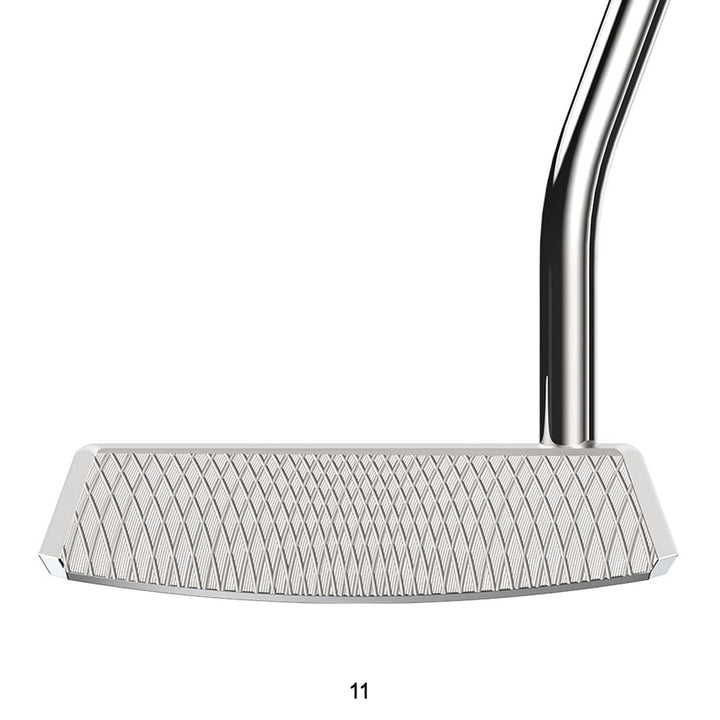 Cleveland HB Soft Milled Putter 2022