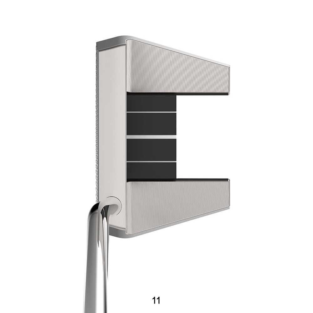 Cleveland HB Soft Milled Putter 2022
