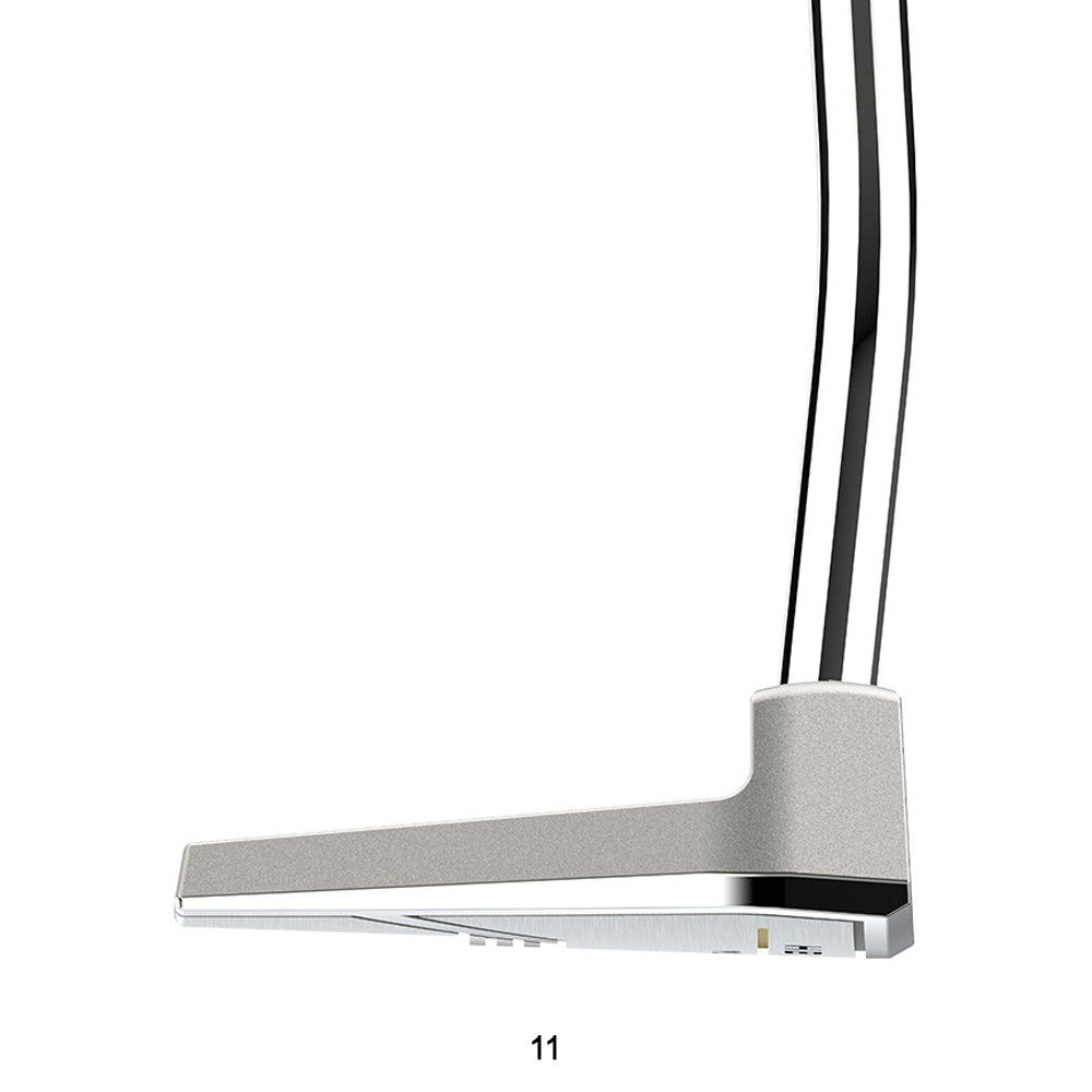 Cleveland HB Soft Milled Putter 2022