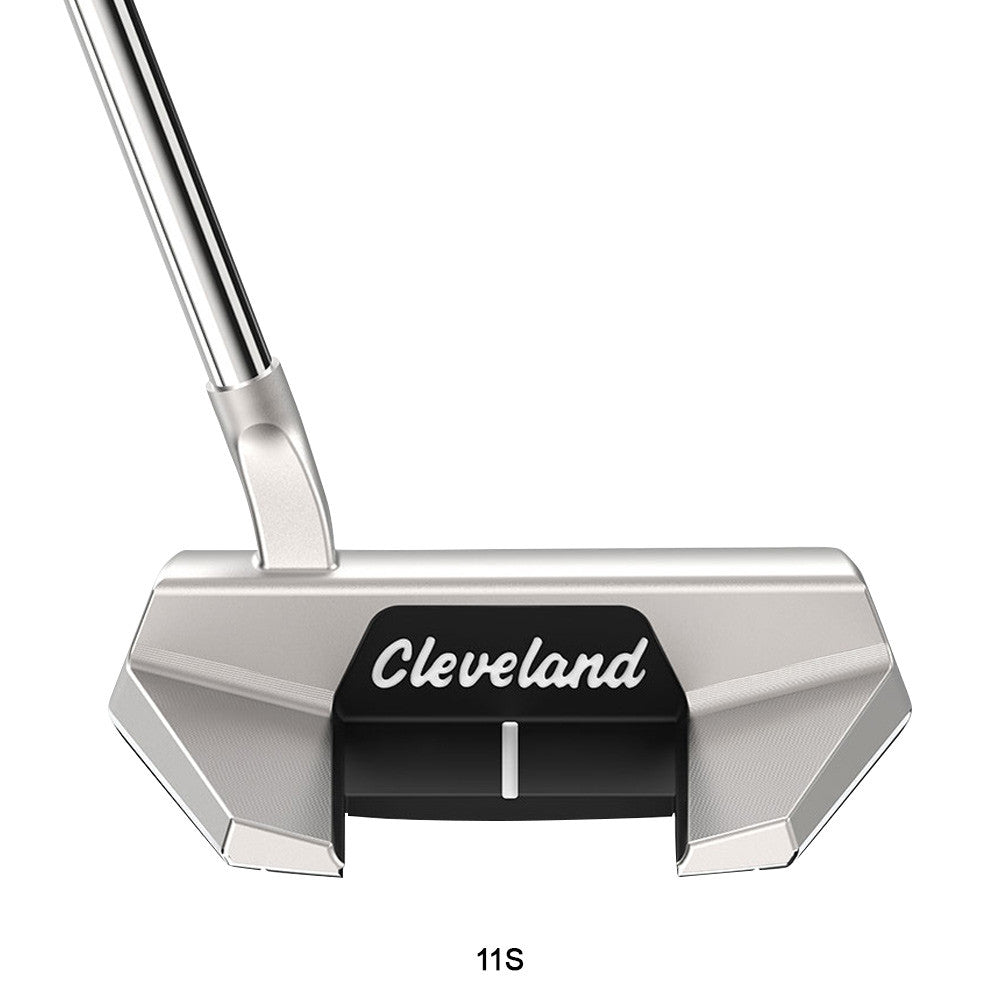 Cleveland HB Soft Milled Putter 2022