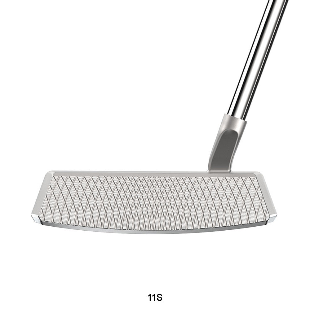 Cleveland HB Soft Milled Putter 2022