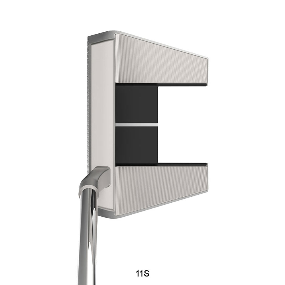 Cleveland HB Soft Milled Putter 2022
