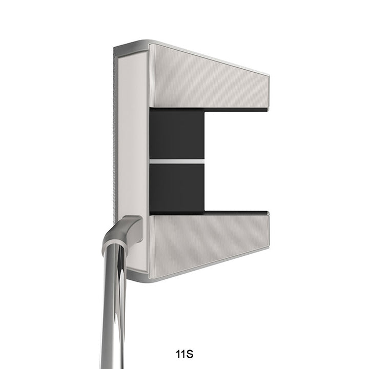Cleveland HB Soft Milled Putter 2022