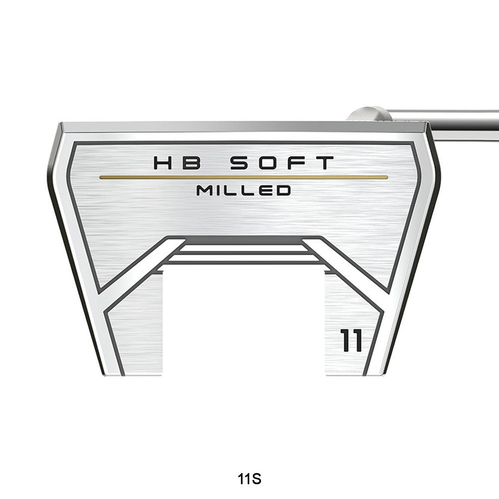 Cleveland HB Soft Milled Putter 2022