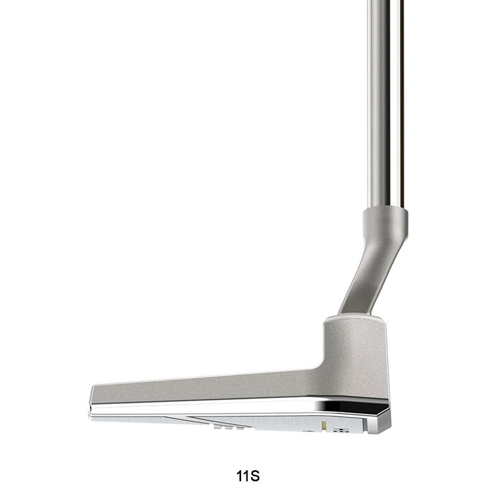 Cleveland HB Soft Milled Putter 2022