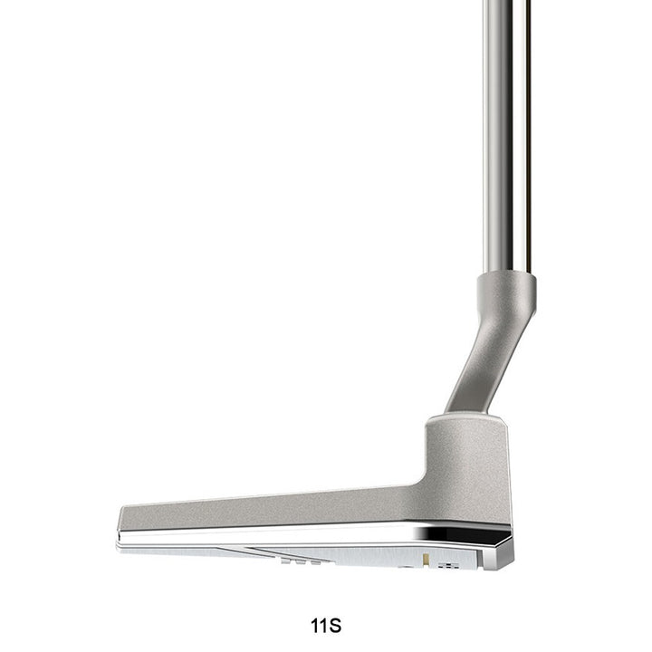 Cleveland HB Soft Milled Putter 2022