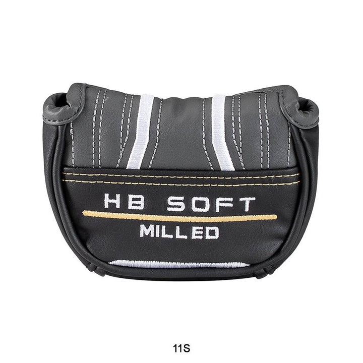 Cleveland HB Soft Milled Putter 2022