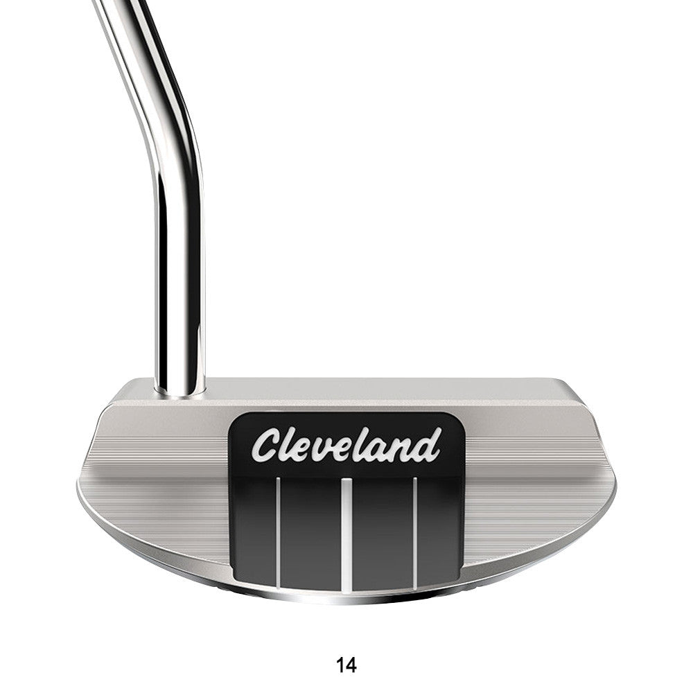 Cleveland HB Soft Milled Putter 2022
