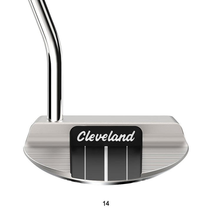 Cleveland HB Soft Milled Putter 2022
