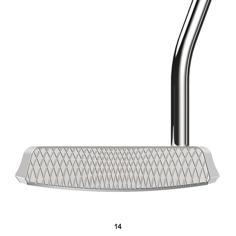 Cleveland HB Soft Milled Putter 2022