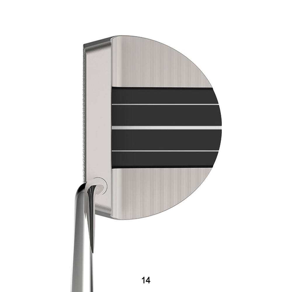 Cleveland HB Soft Milled Putter 2022