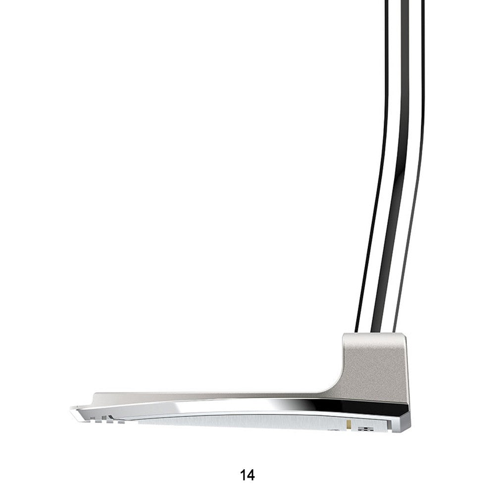 Cleveland HB Soft Milled Putter 2022