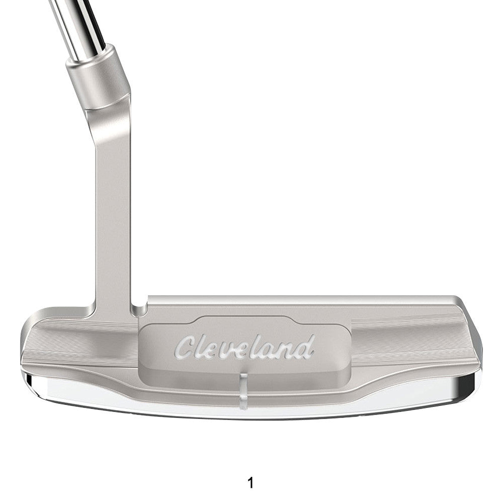 Cleveland HB Soft Milled Putter 2022