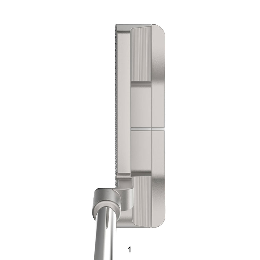 Cleveland HB Soft Milled Putter 2022