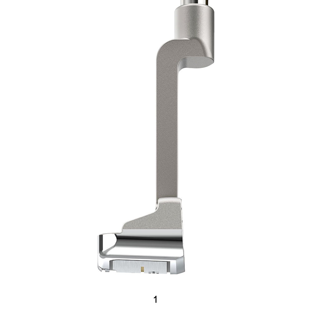 Cleveland HB Soft Milled Putter 2022