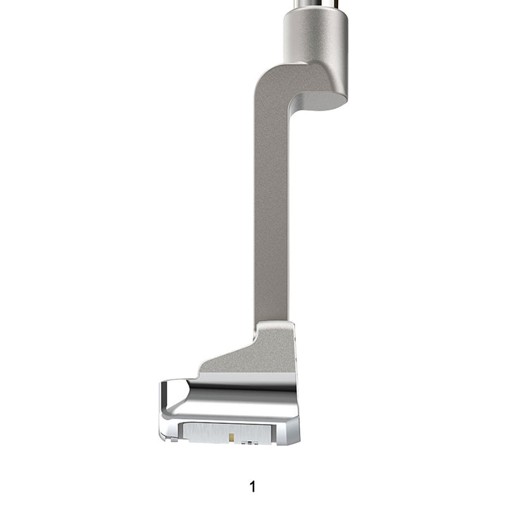 Cleveland HB Soft Milled Putter 2022