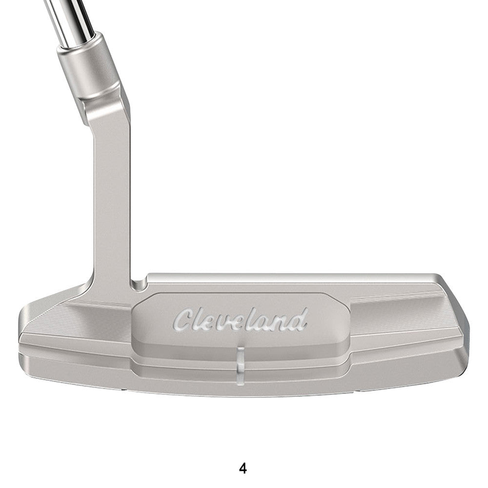Cleveland HB Soft Milled Putter 2022