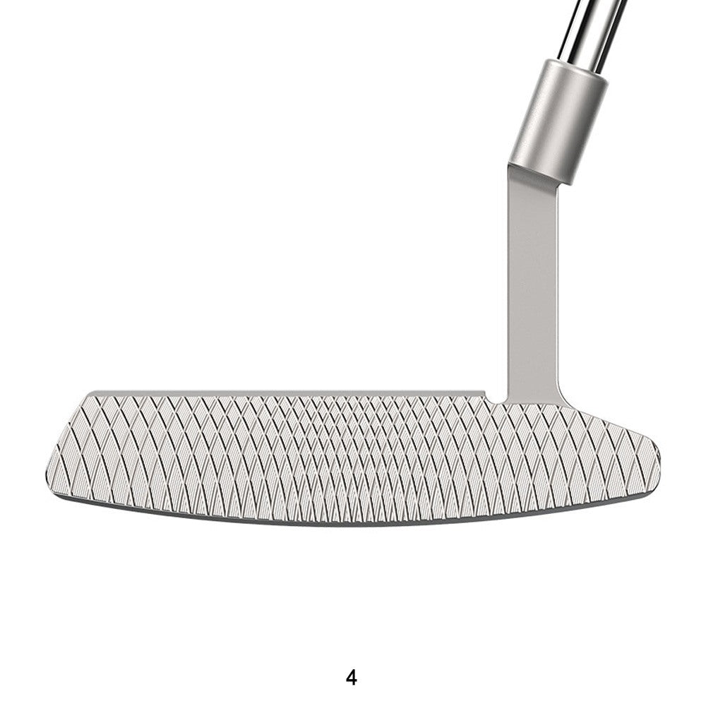 Cleveland HB Soft Milled Putter 2022