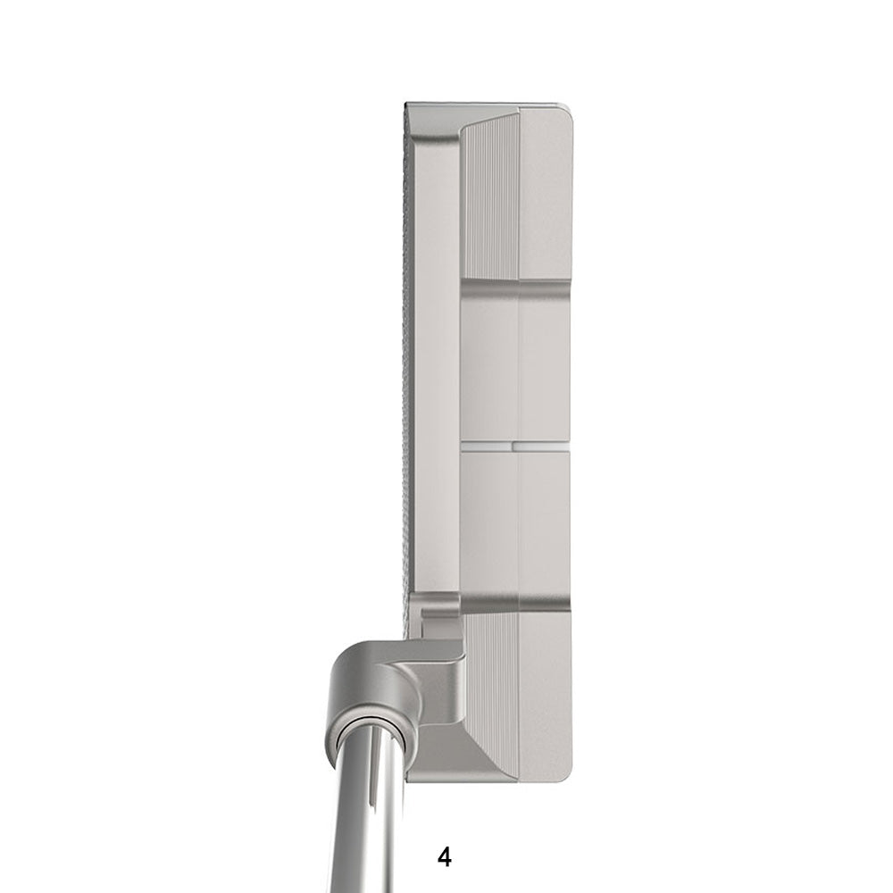 Cleveland HB Soft Milled Putter 2022