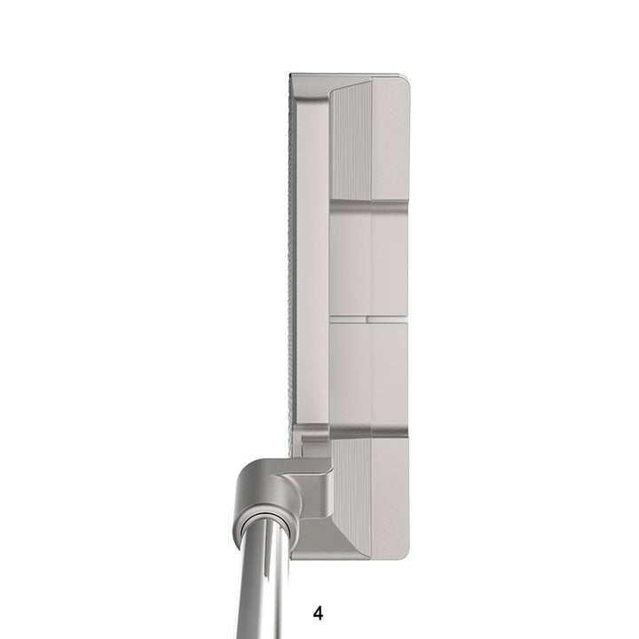 Cleveland HB Soft Milled Putter 2022