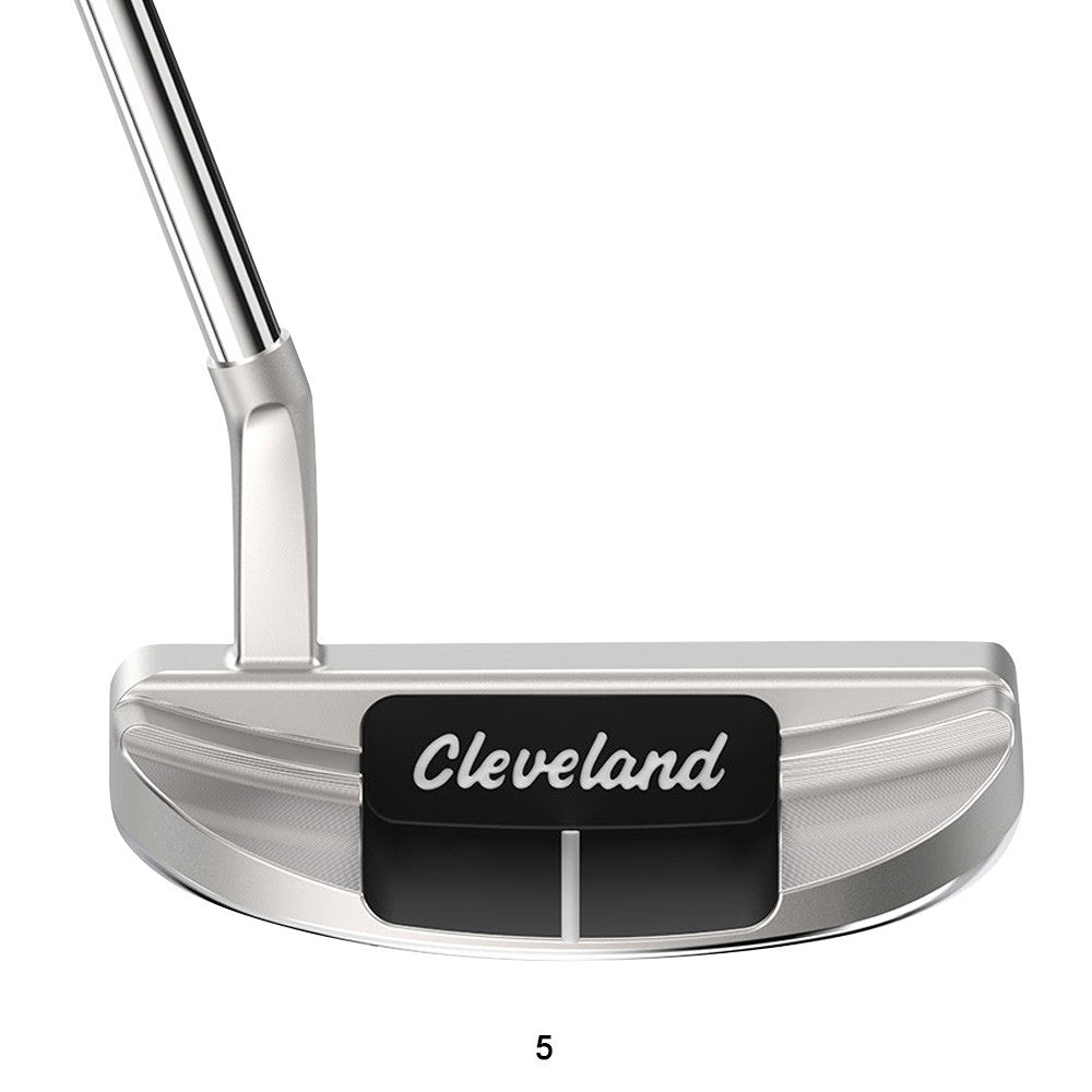 Cleveland HB Soft Milled Putter 2022