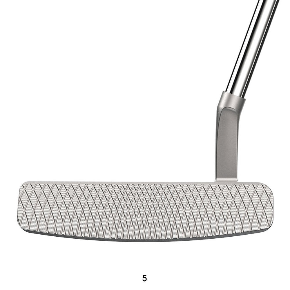 Cleveland HB Soft Milled Putter 2022