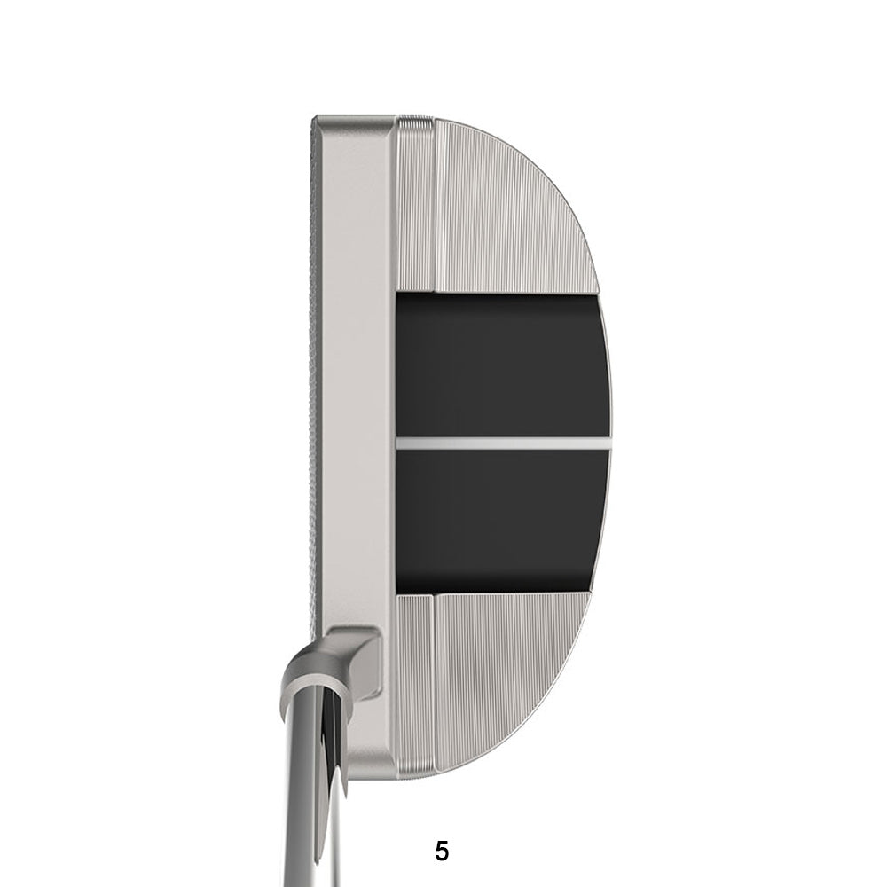 Cleveland HB Soft Milled Putter 2022