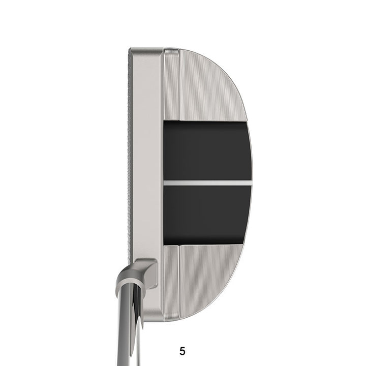 Cleveland HB Soft Milled Putter 2022