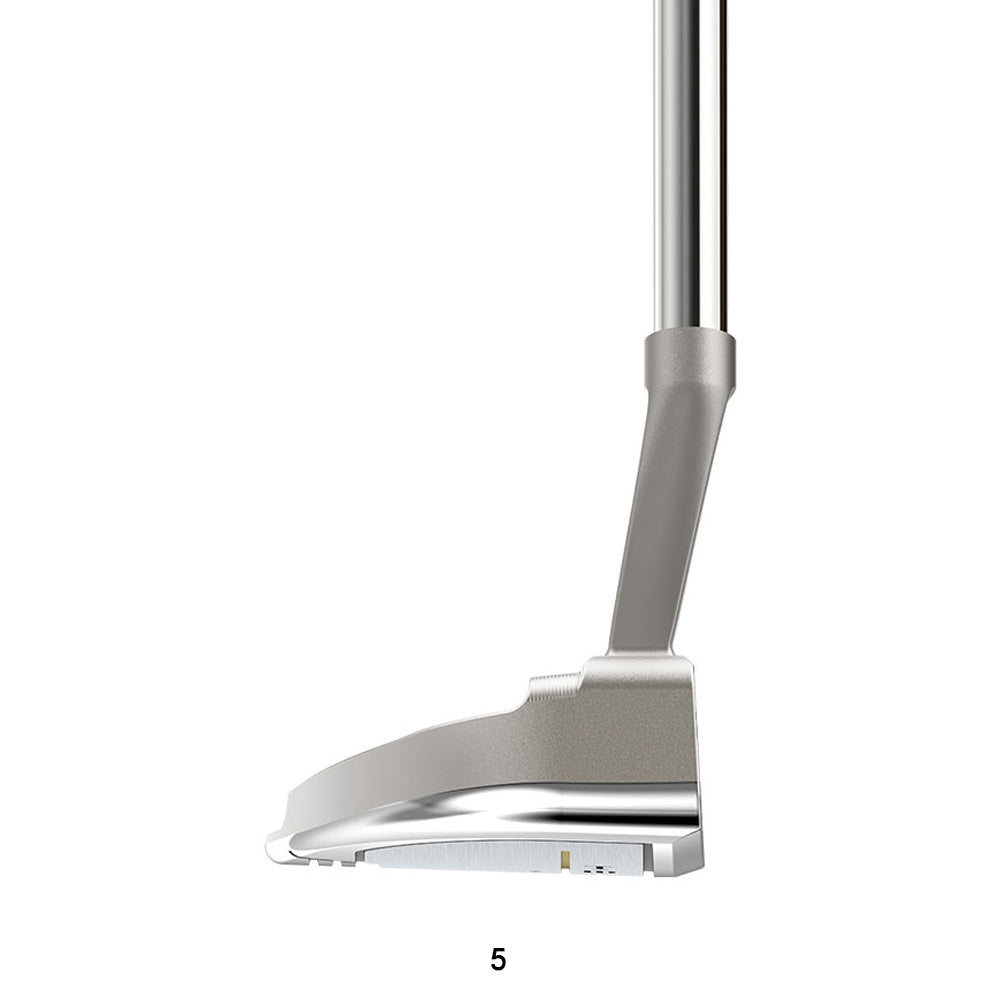 Cleveland HB Soft Milled Putter 2022