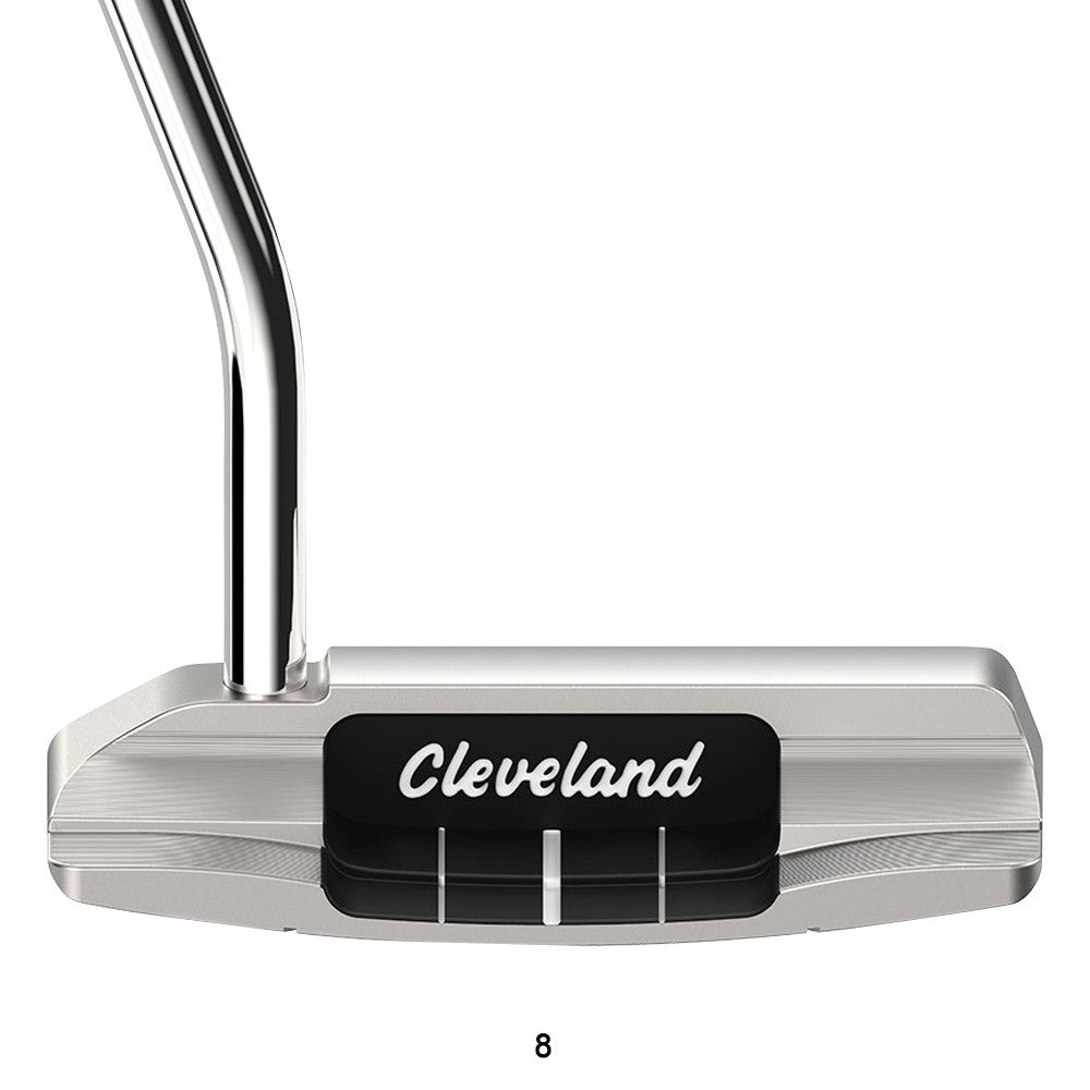 Cleveland HB Soft Milled Putter 2022