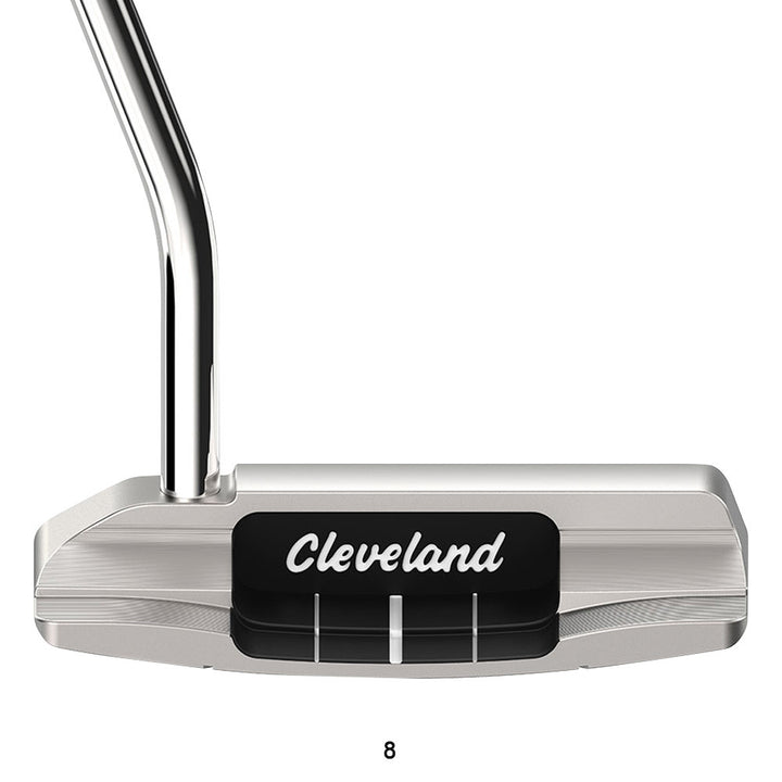 Cleveland HB Soft Milled Putter 2022