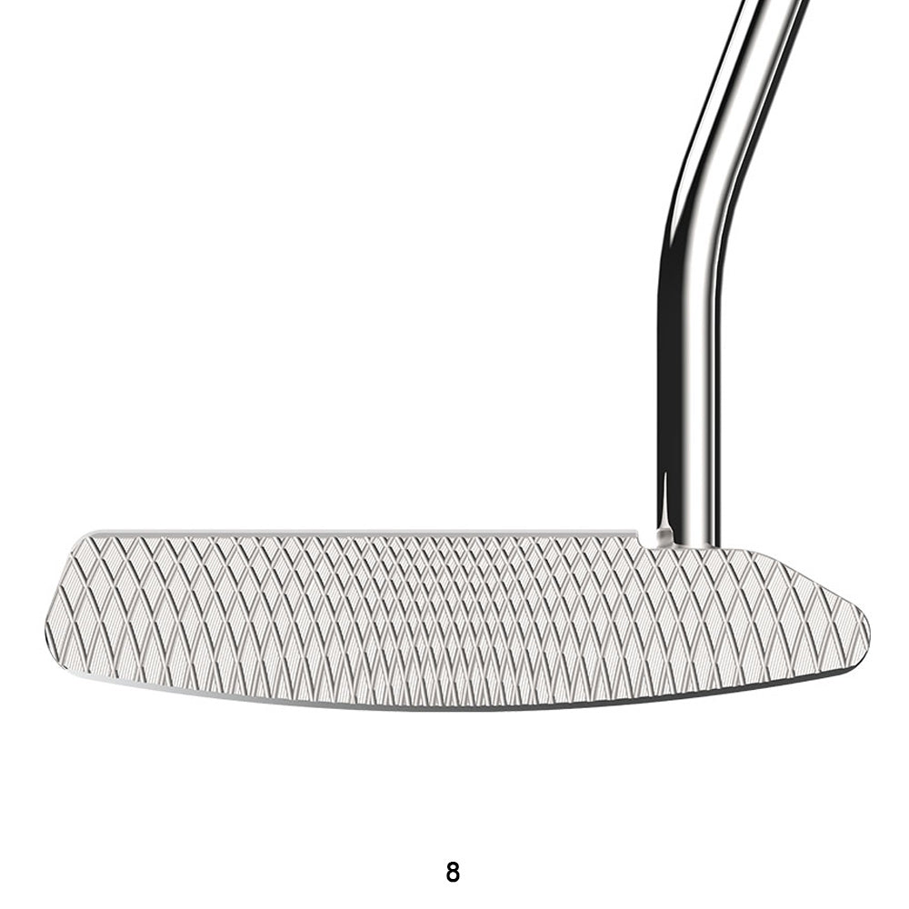 Cleveland HB Soft Milled Putter 2022