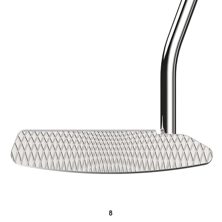 Cleveland HB Soft Milled Putter 2022