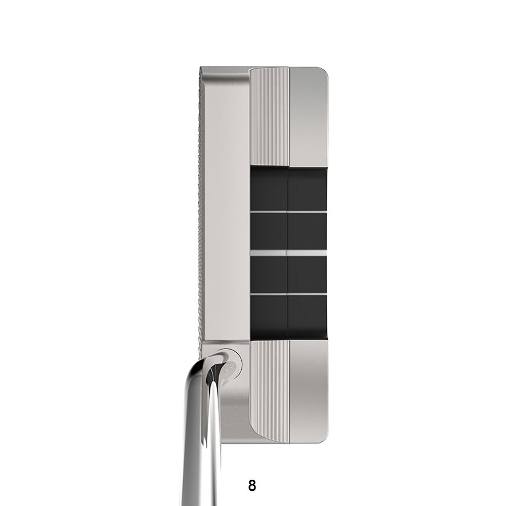 Cleveland HB Soft Milled Putter 2022