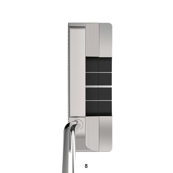 Cleveland HB Soft Milled Putter 2022
