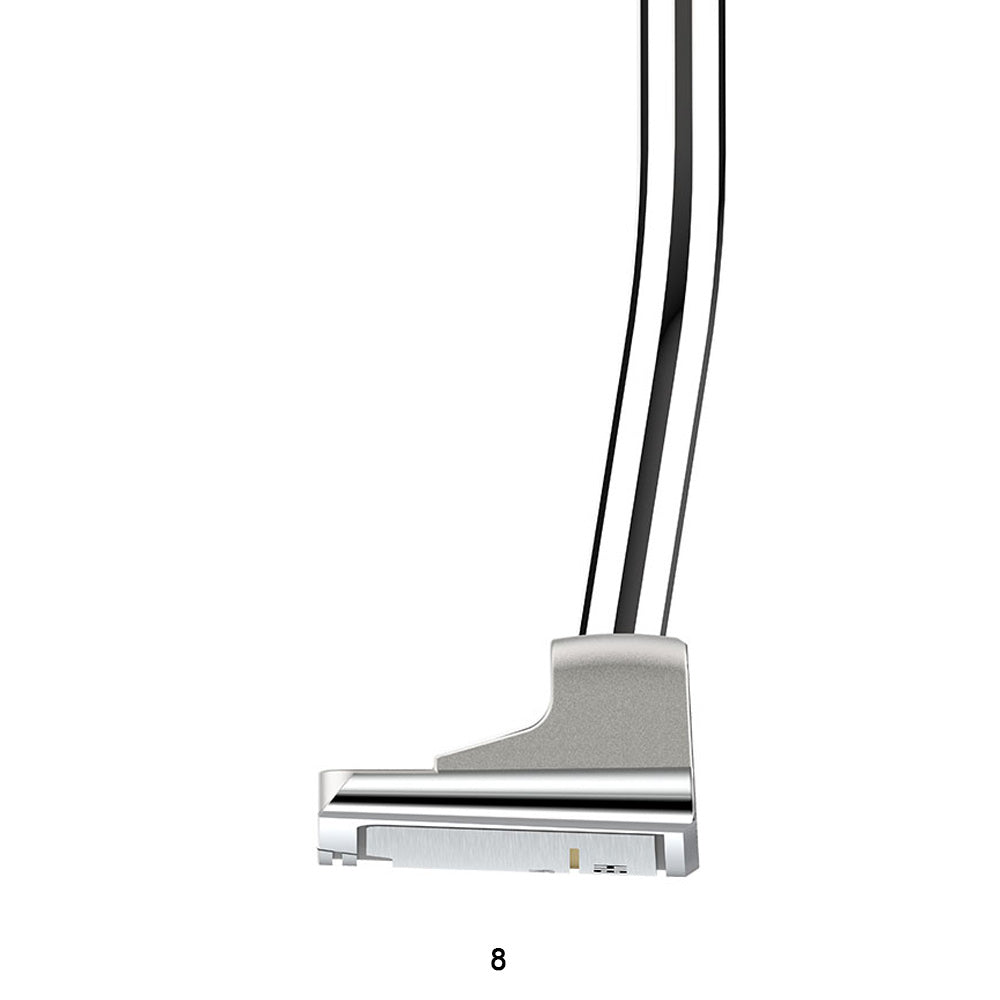 Cleveland HB Soft Milled Putter 2022