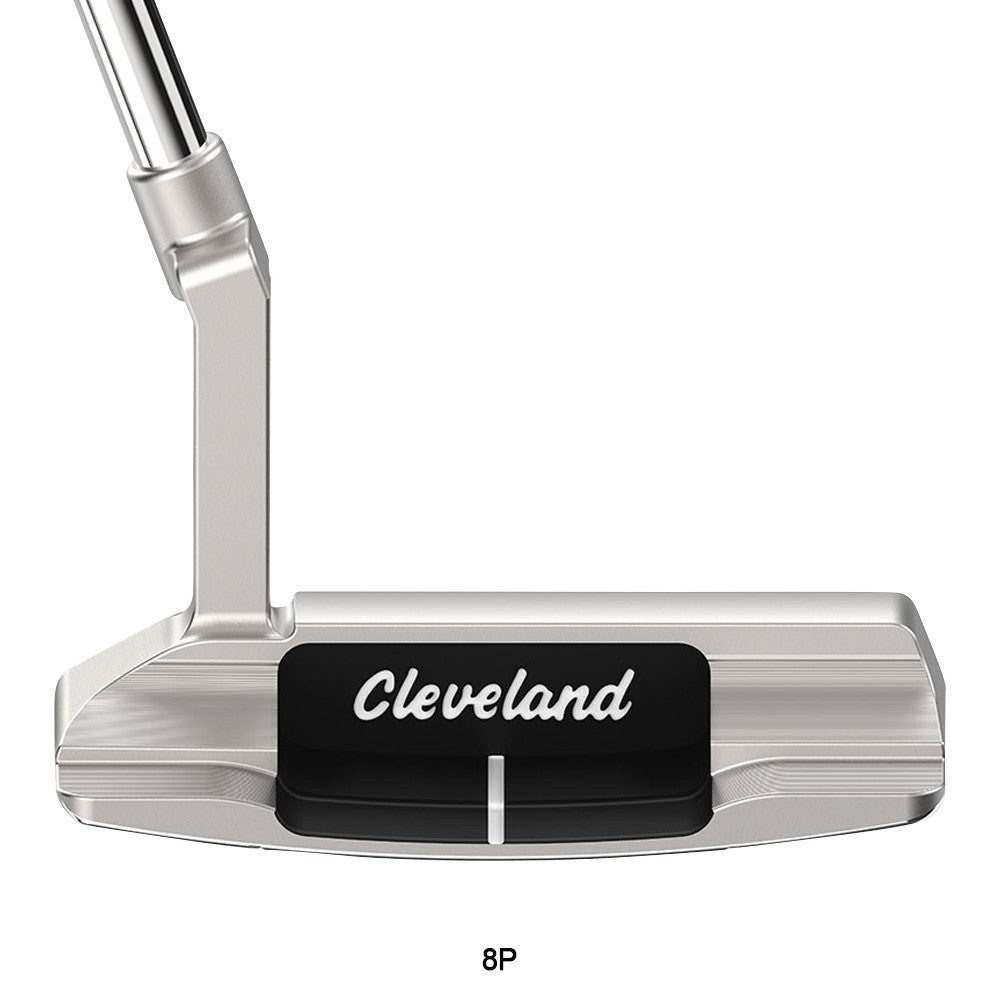 Cleveland HB Soft Milled Putter 2022