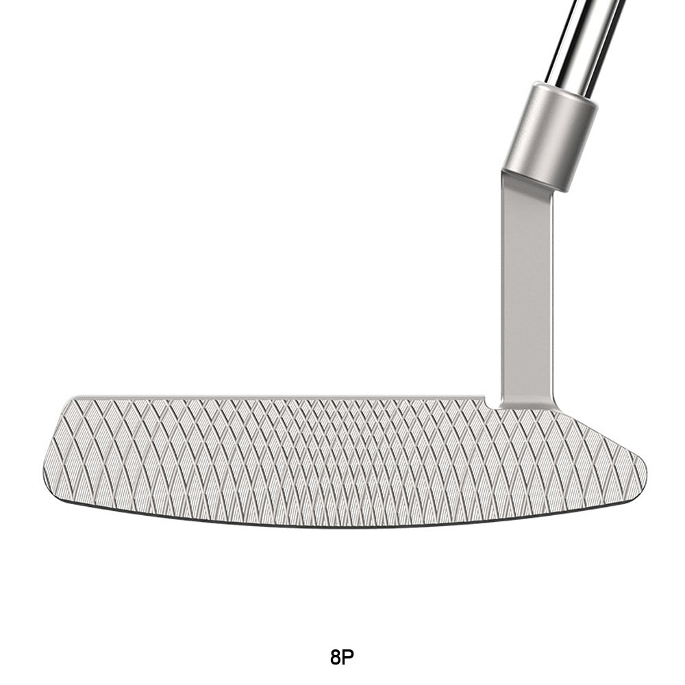Cleveland HB Soft Milled Putter 2022