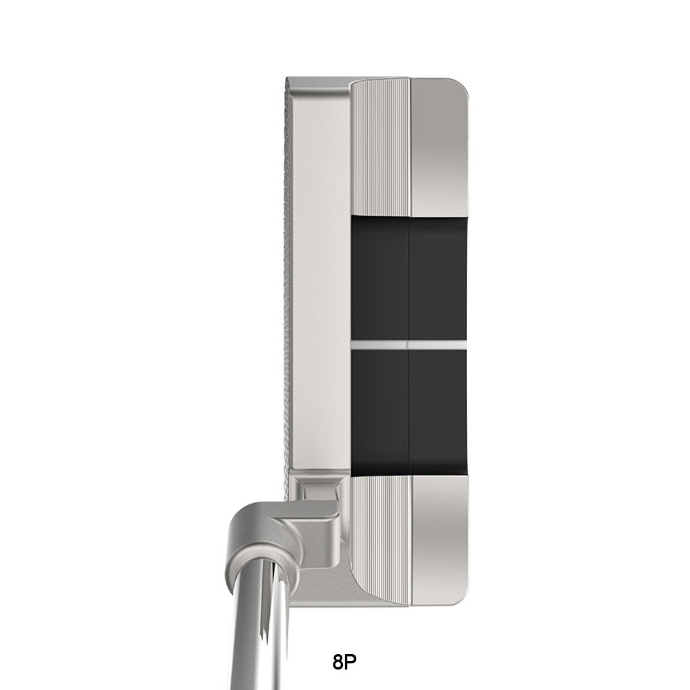 Cleveland HB Soft Milled Putter 2022