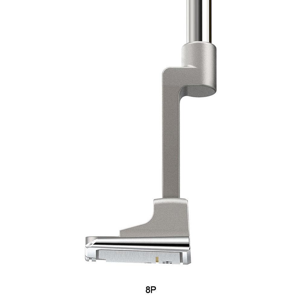 Cleveland HB Soft Milled Putter 2022