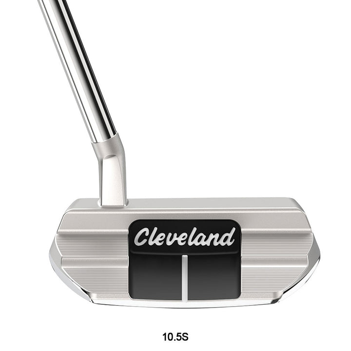 Cleveland HB Soft Milled Putter 2022 Women